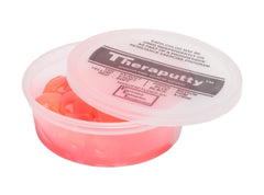 Therapy Putty CanDo® Antimicrobial TheraPutty® Soft 6 oz.