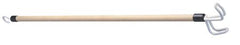 Fabrication Enterprises Dressing Stick Aid FabLife™ 1 X 3-1/2 X 24 Inch