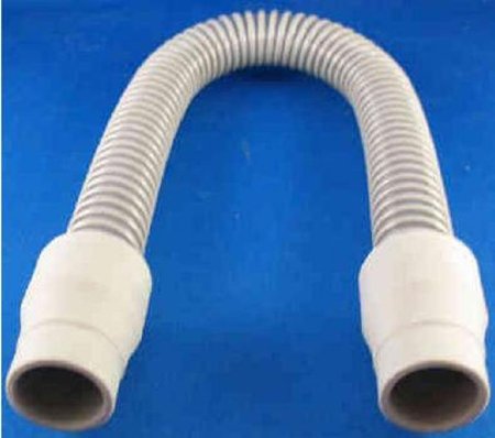 Respironics CPAP Machine Hose