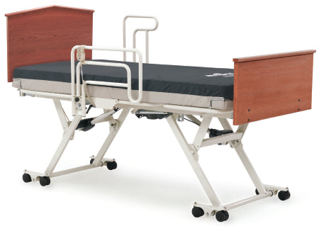 Invacare Bed Deck For 39 Inch Bed CS