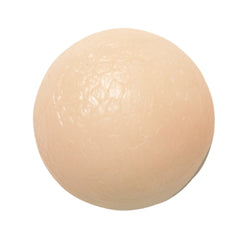 Fabrication Enterprises Squeeze Ball CanDo® Tan Standard Size 2X-Light Resistance