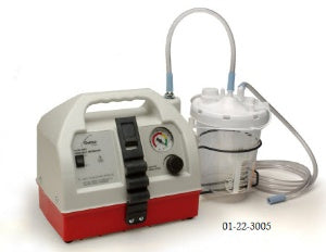 Allied Healthcare Aspirator Pump Gomco® 305