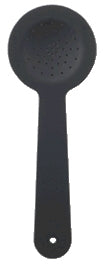 Good-Lite GOOD-LITE® Eye Occluder 6-3/4 Inch Short Handle Style Multiple Pinhole Black Plastic