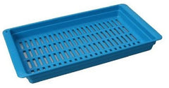 Healthmark Industries Sterilization Basket ProTech™ 3/16 X 5-15/16 X 10-5/8 Inch