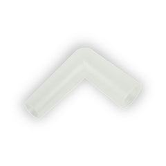 Mada Medical Products Elbow Connector