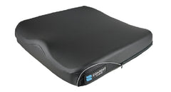 The Comfort Company Seat Cushion Comfort Curve® 16 W X 16 D X 2-3/4 H Inch Foam