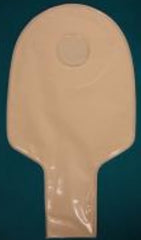 Torbot Group Ostomy Pouch Drainable