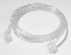 Smiths Medical CO2 Respiratory Cannulas/Sample Line