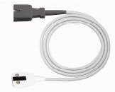 Masimo Corporation SpO2 Sensor Lncs® Forehead
