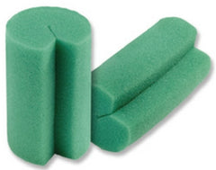 Ruhof Healthcare Cleaning Sponge Endozime® - M-777881-4893 - Case of 100