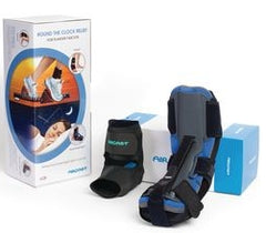 Patterson Medical Supply Care Kit
