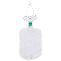 Amsino International Aerosol Drainage Bag AMSure® 750 mL NonSterile