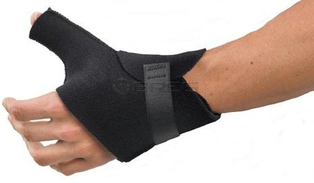 Breg Thumb Splint Breg®