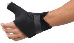 Breg Thumb Splint Breg®