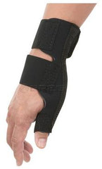 Breg Thumb Spica Breg® One Size Fits Most