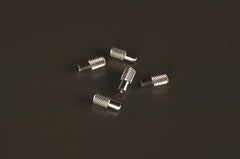 Needle Guide Thumb Screw