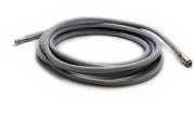 Mindray USA NIBP Hose For Blood Pressure Units