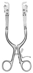 V. Mueller Cervical Retractor - M-778679-1711 - Each