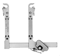 V. Mueller Cervical Retractor - M-778683-1488 - Each