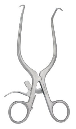 Retractor Vantage®