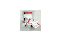 Streck Laboratories Immunophenotyping Control CD-Chex Plus® Positive / CD4 Low / Normal Level 4 X 3 mL