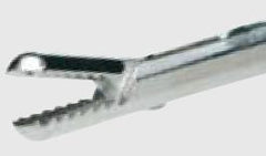 Olympus America Inc Grasper - M-778968-4734 - Each
