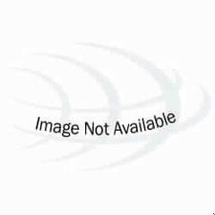 Streck Laboratories Hematology Control Stak-Chex® Plus Retics Whole Blood Low Level / Normal Level / High Level 3 X 4.5 mL