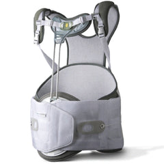 Aspen Medical Products Back Brace Aspen® Medium Adult