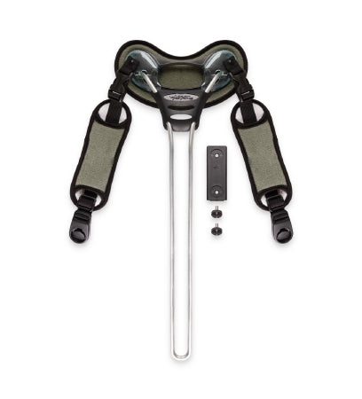 Aspen Medical Products SPK Upgrade Kit Contour™ TLSO Large Adult