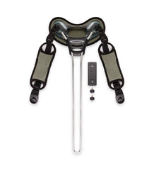 Aspen Medical Products SPK Upgrade Kit Contour™ TLSO Large Adult