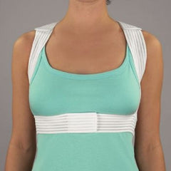 Patterson Medical Supply Posture Corrector Rolyan® X-Large