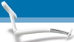 Inhealth Technologies Dilator Sizer Blom-Singer® - M-779243-2697 - Each