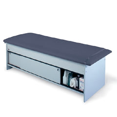 Hausmann Industries Recovery Couch