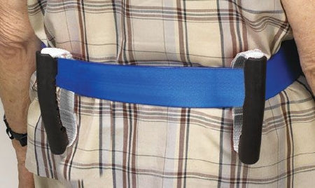 Skil-Care Skil-Care™ Gait Belt Handle