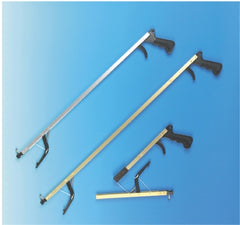 Fabrication Enterprises Reaching Aid Matey® 32-1/2 Inch Length