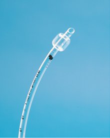 Avanos Medical Sales LLC Endotracheal Tube KIMVENT* MICROCUFF* Cuffed 7.0 mm