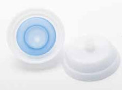 Vyaire 211 DIAPHRAGM CAP SET, F/RESPIRATORY (4/BX)