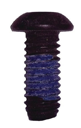 Invacare Socket Button Head Screw