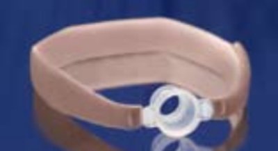 Atos Medical Lary Tube Holder Provox®