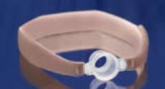 Atos Medical Lary Tube Holder Provox®