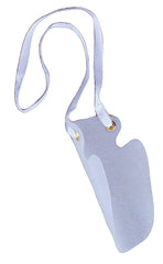 Fabrication Enterprises Sock / Stocking Aid 2 X 8 X 11 Inch