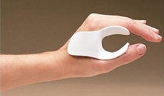 Patterson Medical Supply Hand Splint