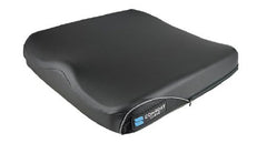 The Comfort Company Seat Cushion Comfort Curve® 18 W X 16 D X 2-3/4 Inch Foam