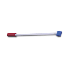 Maddak Foot Washer Under-Toe Washer 25 Inch Length