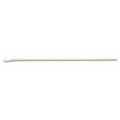 Swabstick Puritan® Pur-Wraps Cotton Tip Wood Shaft 6 Inch Sterile 50 per Pack