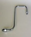 Contemporary Products Compressor J Bar Tube