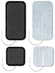 Patterson Medical Supply Axelgaard® UltraStim® Control Electrode