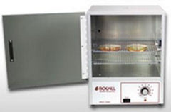 Troy Biologicals Incubator Analog 0.8 cu. ft.