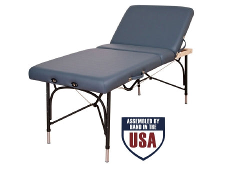 Oakworks Portable Massage Table