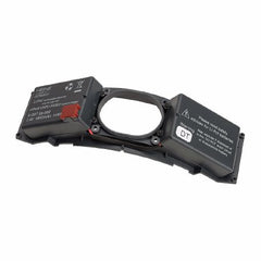 Heine USA Lithium Polymer Battery Pack HEINE 7.4V For mPack UNPLUGGED
